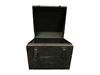 Picture of GRADE 1 MILITARY METAL STORAGE BOX